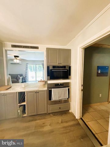 358 BUCKHORN RD, Bridgeton, NJ 08302
