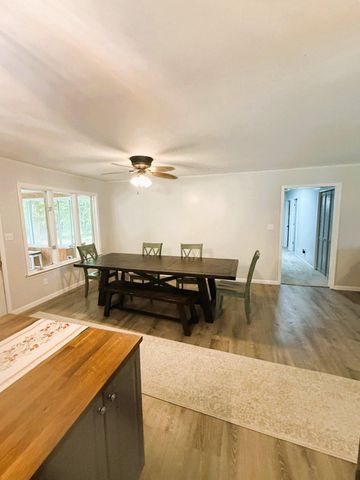 358 BUCKHORN RD, Bridgeton, NJ 08302