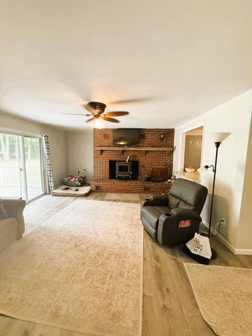 358 BUCKHORN RD, Bridgeton, NJ 08302