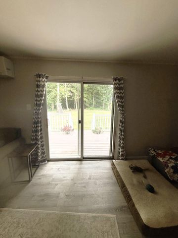358 BUCKHORN RD, Bridgeton, NJ 08302