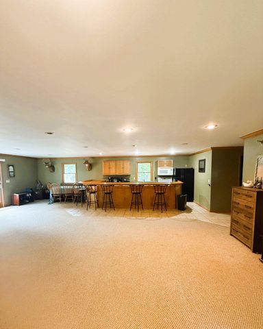 358 BUCKHORN RD, Bridgeton, NJ 08302