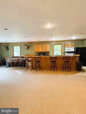 358 BUCKHORN RD, Bridgeton, NJ 08302