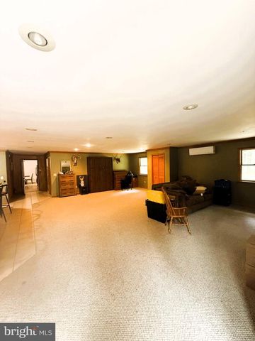 358 BUCKHORN RD, Bridgeton, NJ 08302