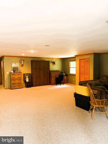 358 BUCKHORN RD, Bridgeton, NJ 08302