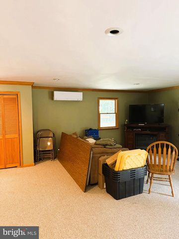 358 BUCKHORN RD, Bridgeton, NJ 08302