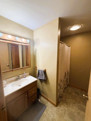 358 BUCKHORN RD, Bridgeton, NJ 08302