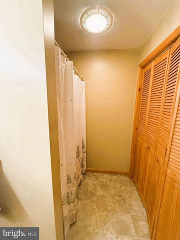 358 BUCKHORN RD, Bridgeton, NJ 08302