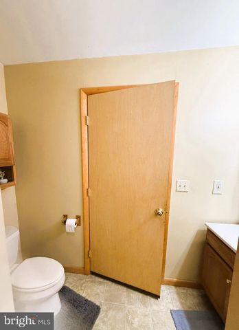 358 BUCKHORN RD, Bridgeton, NJ 08302