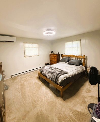 358 BUCKHORN RD, Bridgeton, NJ 08302