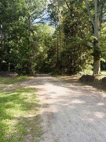 358 BUCKHORN RD, Bridgeton, NJ 08302