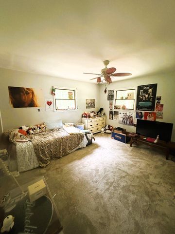 358 BUCKHORN RD, Bridgeton, NJ 08302
