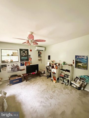 358 BUCKHORN RD, Bridgeton, NJ 08302