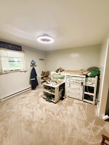 358 BUCKHORN RD, Bridgeton, NJ 08302