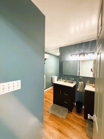 358 BUCKHORN RD, Bridgeton, NJ 08302
