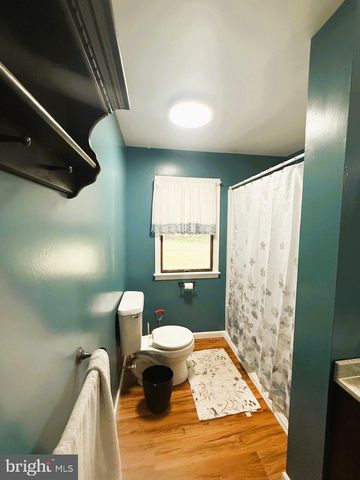 358 BUCKHORN RD, Bridgeton, NJ 08302