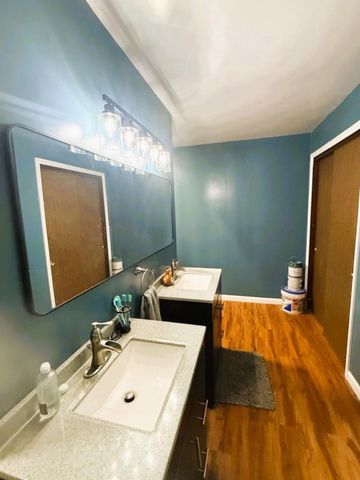 358 BUCKHORN RD, Bridgeton, NJ 08302