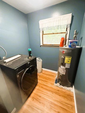 358 BUCKHORN RD, Bridgeton, NJ 08302