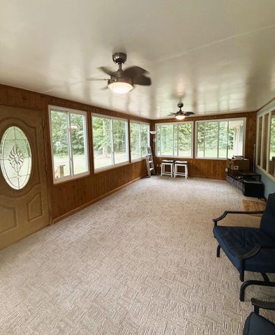 358 BUCKHORN RD, Bridgeton, NJ 08302