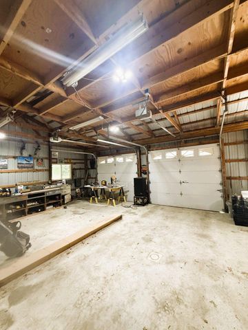 358 BUCKHORN RD, Bridgeton, NJ 08302
