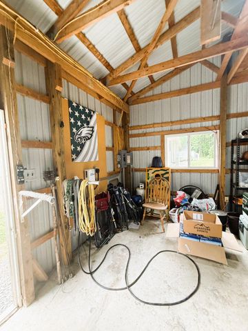 358 BUCKHORN RD, Bridgeton, NJ 08302