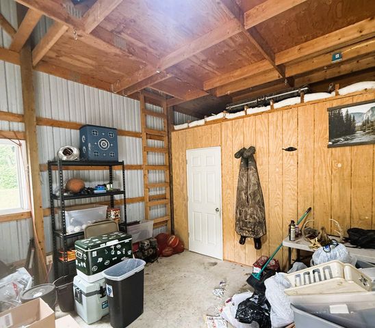 358 BUCKHORN RD, Bridgeton, NJ 08302