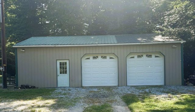 358 BUCKHORN RD, Bridgeton, NJ 08302