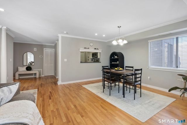 38 Harbour Close 38, New Haven, CT 06519