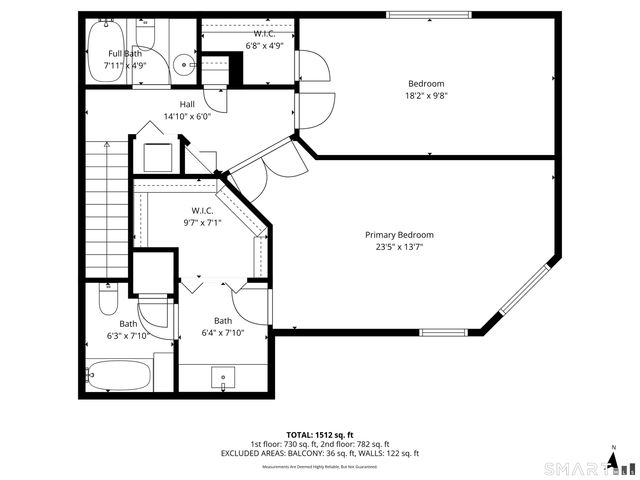 38 Harbour Close 38, New Haven, CT 06519