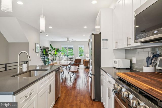 1428 S FRONT ST, Philadelphia, PA 19147