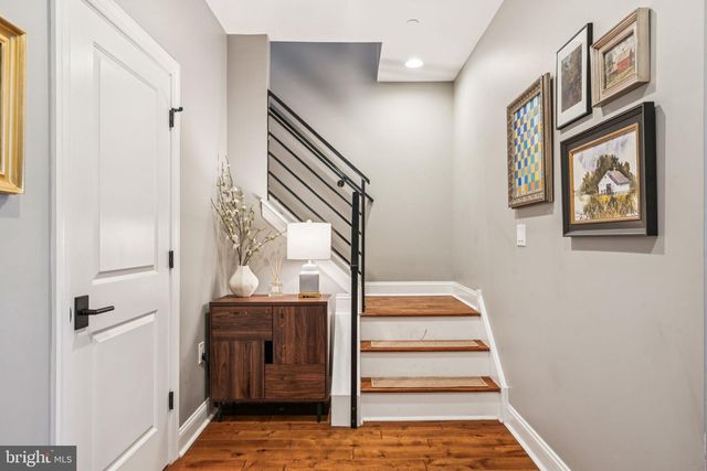 1428 S FRONT ST, Philadelphia, PA 19147