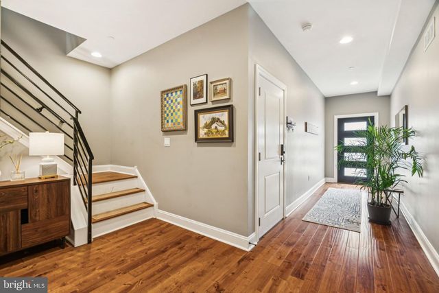 1428 S FRONT ST, Philadelphia, PA 19147