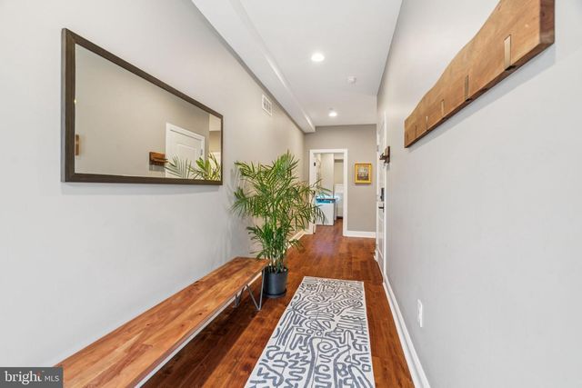 1428 S FRONT ST, Philadelphia, PA 19147