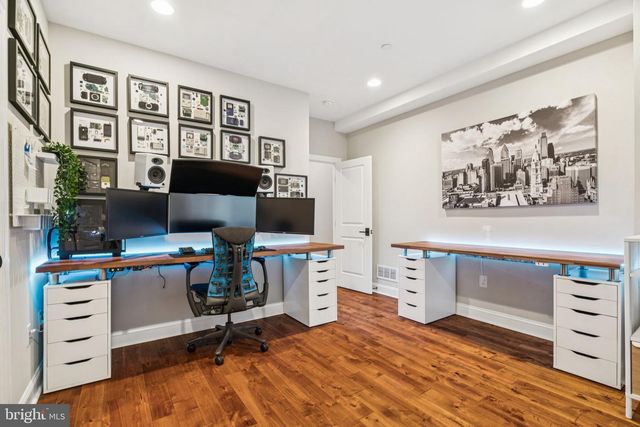 1428 S FRONT ST, Philadelphia, PA 19147