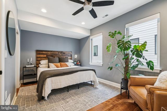 1428 S FRONT ST, Philadelphia, PA 19147