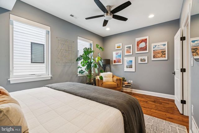 1428 S FRONT ST, Philadelphia, PA 19147