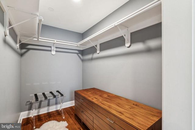 1428 S FRONT ST, Philadelphia, PA 19147
