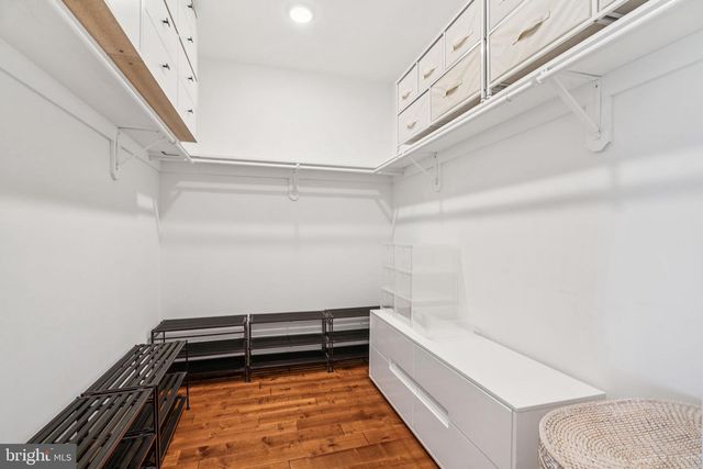 1428 S FRONT ST, Philadelphia, PA 19147