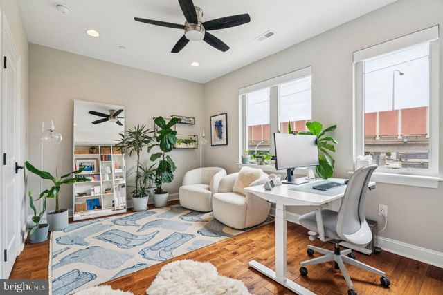 1428 S FRONT ST, Philadelphia, PA 19147