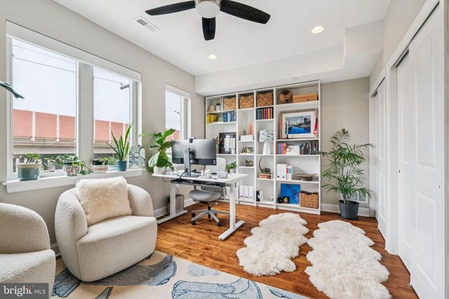 1428 S FRONT ST, Philadelphia, PA 19147