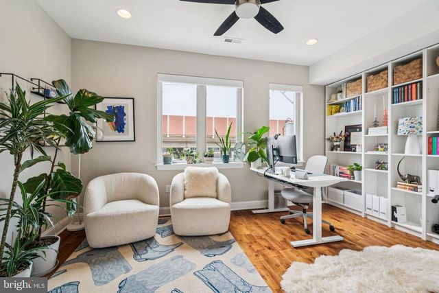 1428 S FRONT ST, Philadelphia, PA 19147