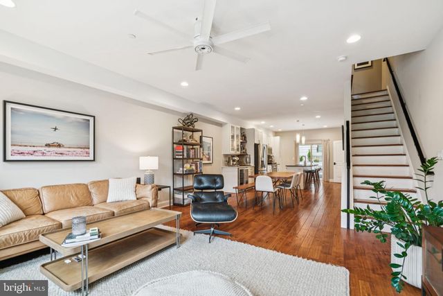 1428 S FRONT ST, Philadelphia, PA 19147