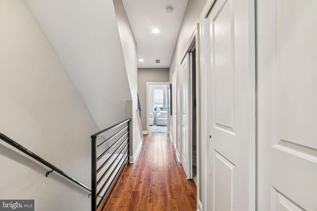 1428 S FRONT ST, Philadelphia, PA 19147