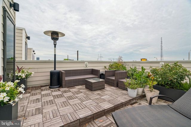 1428 S FRONT ST, Philadelphia, PA 19147