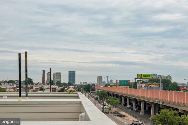 1428 S FRONT ST, Philadelphia, PA 19147