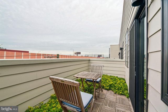 1428 S FRONT ST, Philadelphia, PA 19147