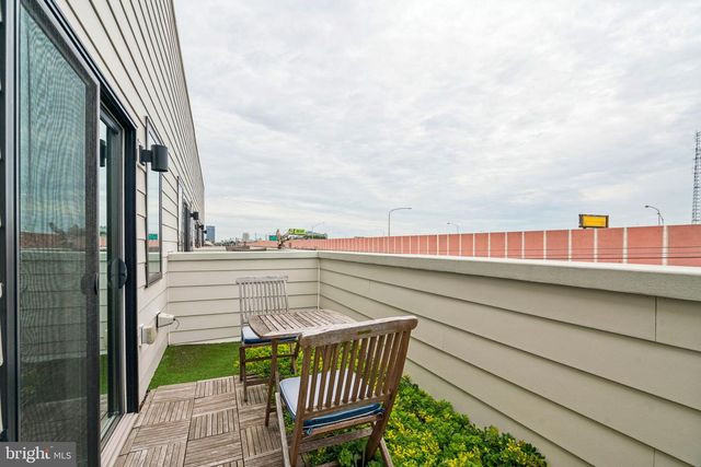 1428 S FRONT ST, Philadelphia, PA 19147