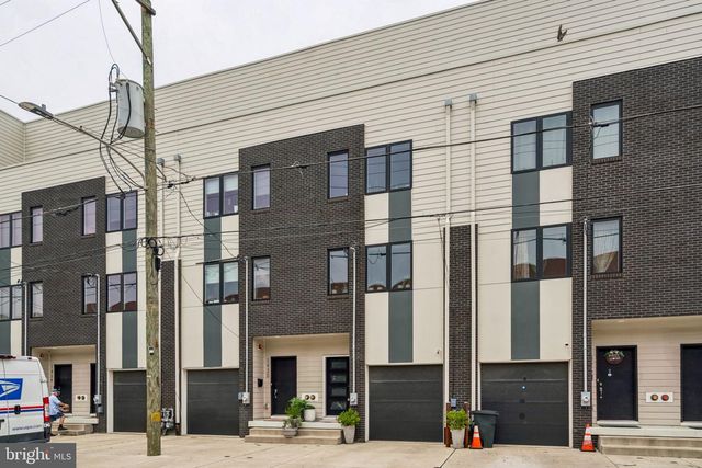 1428 S FRONT ST, Philadelphia, PA 19147