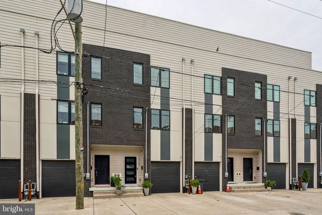1428 S FRONT ST, Philadelphia, PA 19147