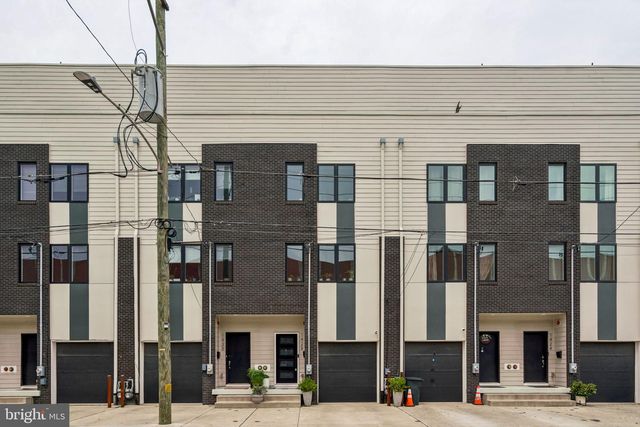 1428 S FRONT ST, Philadelphia, PA 19147