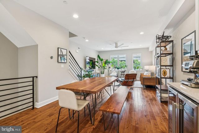 1428 S FRONT ST, Philadelphia, PA 19147